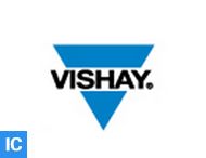 VISHAY威世